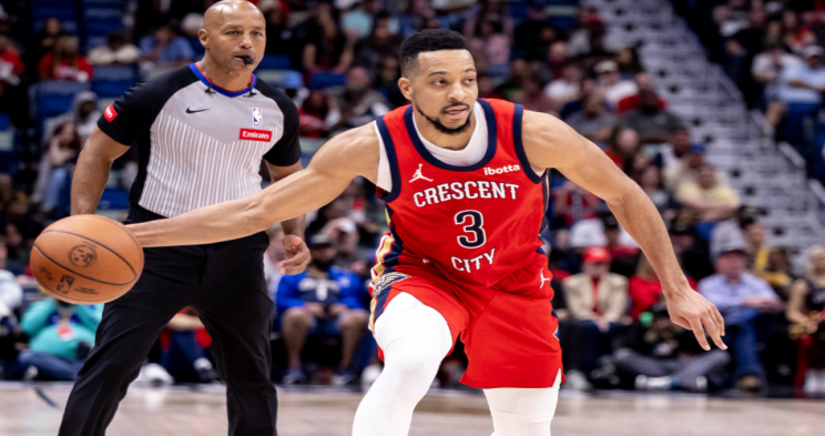 拉卡莱拉联合vs科金博直播_拉卡莱拉联合vs科金博直播比赛在线观看_高清拉卡莱拉联合vs科金博直播平台-24直播