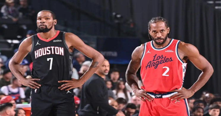 拉卡莱拉联合vs科金博直播_拉卡莱拉联合vs科金博直播比赛在线观看_高清拉卡莱拉联合vs科金博直播平台-24直播