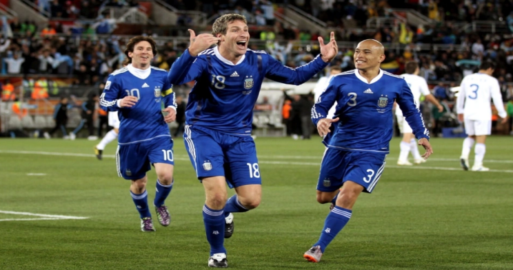 拉卡莱拉联合vs科金博直播_拉卡莱拉联合vs科金博直播比赛在线观看_高清拉卡莱拉联合vs科金博直播平台-24直播